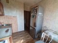 Продажа квартиры: Екатеринбург, ул. Учителей, 16 (Пионерский) - Фото 8