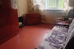 Екатеринбург, ул. Испытателей, 16 (Кольцово) - фото квартиры