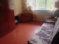 Продажа квартиры: Екатеринбург, ул. Испытателей, 16 (Кольцово) - Фото 1