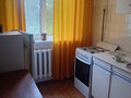 Продажа квартиры: Екатеринбург, ул. Испытателей, 16 (Кольцово) - Фото 4