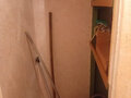 Продажа квартиры: Екатеринбург, ул. Испытателей, 16 (Кольцово) - Фото 7
