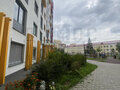 Аренда квартиры: Екатеринбург, ул. Данилы Зверева, 5А (Пионерский) - Фото 3