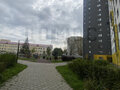 Аренда квартиры: Екатеринбург, ул. Данилы Зверева, 5А (Пионерский) - Фото 4