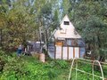 Продажа садового участка: п. Канал, КС Аметист (городской округ Первоуральск) - Фото 1