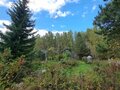 Продажа садового участка: п. Канал, КС Аметист (городской округ Первоуральск) - Фото 3