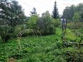 Продажа садового участка: п. Канал, КС Аметист (городской округ Первоуральск) - Фото 5
