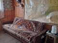 Продажа садового участка: п. Канал, КС Аметист (городской округ Первоуральск) - Фото 6