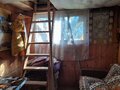 Продажа садового участка: п. Канал, КС Аметист (городской округ Первоуральск) - Фото 7