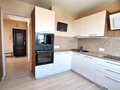 Продажа квартиры: Екатеринбург, ул. Уральская, 57/2 (Пионерский) - Фото 2