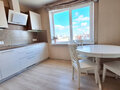 Продажа квартиры: Екатеринбург, ул. Уральская, 57/2 (Пионерский) - Фото 3