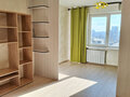 Продажа квартиры: Екатеринбург, ул. Уральская, 57/2 (Пионерский) - Фото 8