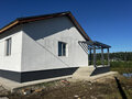 Продажа дома: п. Ольховка (г.о. Сысерть), ул. Пионовая, 23 (городской округ Сысертский) - Фото 6