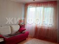 Продажа квартиры: г. Нижний Тагил, ул. Тельмана, 36 (городской округ Нижний Тагил) - Фото 1