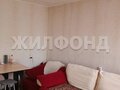 Продажа квартиры: г. Нижний Тагил, ул. Тельмана, 36 (городской округ Нижний Тагил) - Фото 2