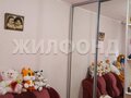 Продажа квартиры: г. Нижний Тагил, ул. Тельмана, 36 (городской округ Нижний Тагил) - Фото 3