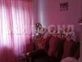 Продажа квартиры: г. Нижний Тагил, ул. Тельмана, 36 (городской округ Нижний Тагил) - Фото 4