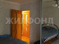 Продажа квартиры: г. Нижний Тагил, ул. Тельмана, 36 (городской округ Нижний Тагил) - Фото 5