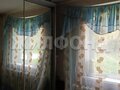 Продажа квартиры: г. Нижний Тагил, ул. Тельмана, 36 (городской округ Нижний Тагил) - Фото 6