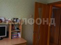 Продажа квартиры: г. Нижний Тагил, ул. Тельмана, 36 (городской округ Нижний Тагил) - Фото 7