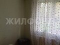 Продажа квартиры: г. Нижний Тагил, ул. Тельмана, 36 (городской округ Нижний Тагил) - Фото 8