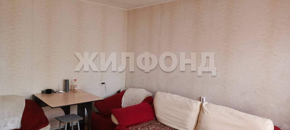 г. Нижний Тагил, ул. Тельмана, 36 (городской округ Нижний Тагил) - фото квартиры (2)