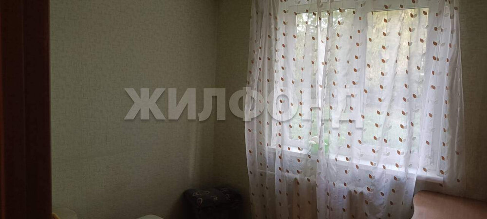 г. Нижний Тагил, ул. Тельмана, 36 (городской округ Нижний Тагил) - фото квартиры (8)