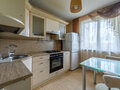 Продажа квартиры: Екатеринбург, ул. Амундсена, 55/2 (Юго-Западный) - Фото 1