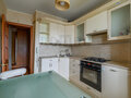 Продажа квартиры: Екатеринбург, ул. Амундсена, 55/2 (Юго-Западный) - Фото 2