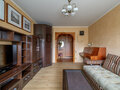 Продажа квартиры: Екатеринбург, ул. Амундсена, 55/2 (Юго-Западный) - Фото 5