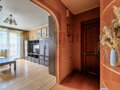 Продажа квартиры: Екатеринбург, ул. Амундсена, 55/2 (Юго-Западный) - Фото 7