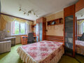 Продажа квартиры: Екатеринбург, ул. Амундсена, 55/2 (Юго-Западный) - Фото 8