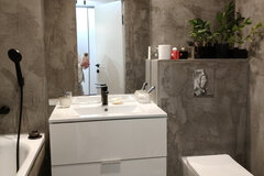 Екатеринбург, ул. Шаумяна, 87 (Юго-Западный) - фото квартиры