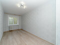 Продажа квартиры: Екатеринбург, ул. Белинского, 152к3 (Автовокзал) - Фото 3