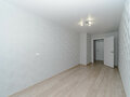 Продажа квартиры: Екатеринбург, ул. Белинского, 152к3 (Автовокзал) - Фото 4