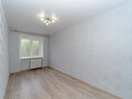 Продажа квартиры: Екатеринбург, ул. Белинского, 152к3 (Автовокзал) - Фото 5