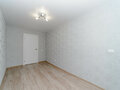 Продажа квартиры: Екатеринбург, ул. Белинского, 152к3 (Автовокзал) - Фото 6