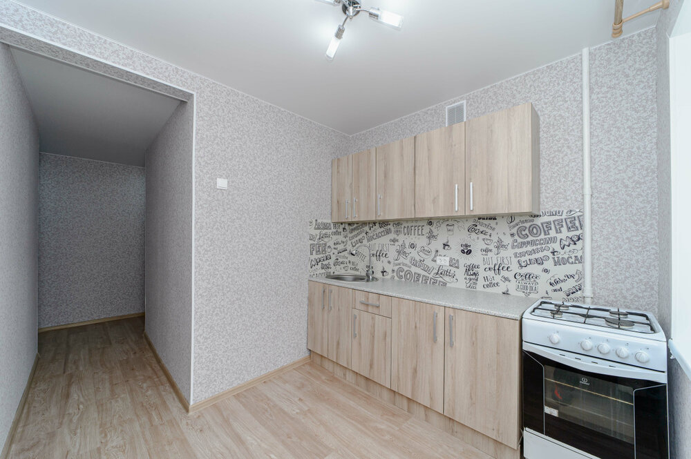 Екатеринбург, ул. Белинского, 152к3 (Автовокзал) - фото квартиры (7)