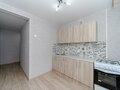 Продажа квартиры: Екатеринбург, ул. Белинского, 152к3 (Автовокзал) - Фото 7