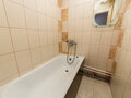 Продажа квартиры: Екатеринбург, ул. Белинского, 152к3 (Автовокзал) - Фото 8