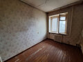Продажа квартиры: Екатеринбург, ул. Ясная, 36к1 (Юго-Западный) - Фото 3