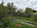 Продажа садового участка: Екатеринбург, к/с Ручеек - Фото 8