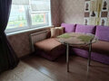 Продажа квартиры: Екатеринбург, ул. Павла Шаманова, 48 (Академический) - Фото 3