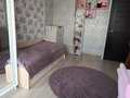 Продажа квартиры: Екатеринбург, ул. Павла Шаманова, 48 (Академический) - Фото 4