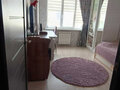 Продажа квартиры: Екатеринбург, ул. Павла Шаманова, 48 (Академический) - Фото 7