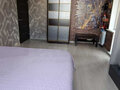 Продажа квартиры: Екатеринбург, ул. Павла Шаманова, 48 (Академический) - Фото 8