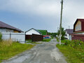 Продажа садового участка: п. Большой Исток, к/с Старт (городской округ Сысертский) - Фото 1