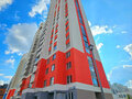 Продажа квартиры: Екатеринбург, ул. Краснолесья, 145 (Академический) - Фото 1