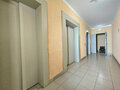 Продажа квартиры: Екатеринбург, ул. Краснолесья, 145 (Академический) - Фото 5