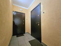Продажа квартиры: Екатеринбург, ул. Краснолесья, 145 (Академический) - Фото 6