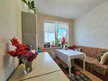Продажа квартиры: Екатеринбург, ул. Краснолесья, 145 (Академический) - Фото 8